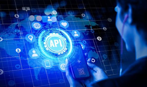 API Integration & Payment Gateway Setup