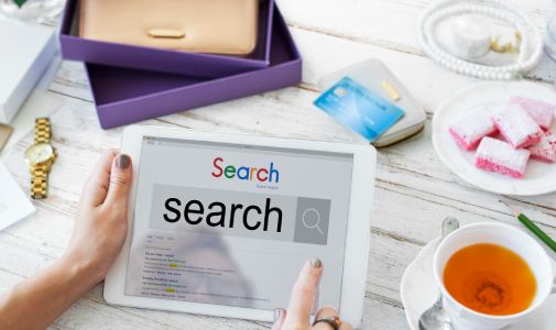 Technical SEO Setup & On-Page Optimization