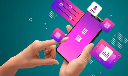 Custom App Solutions